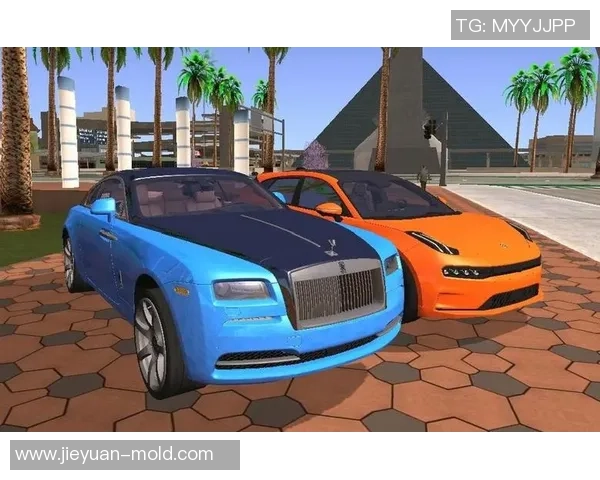 驾照模拟与真实驾驶的完美结合探索所有模拟驾驶游戏的魅力与乐趣