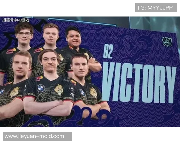 抗韩奇侠出击!勇闯赛场专治韩国队的传奇故事