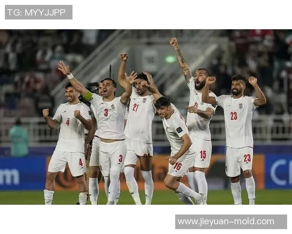 临阵换将的策略分析在CSGO中的成败与启示