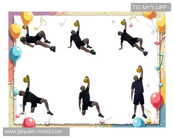 核心力量是提升运动表现的关键基础与训练方法探讨