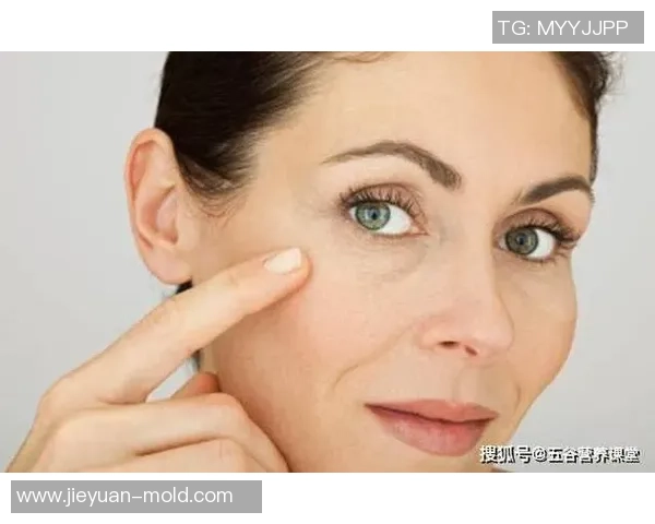 女性生理周期对运动表现的影响及其优化策略探讨